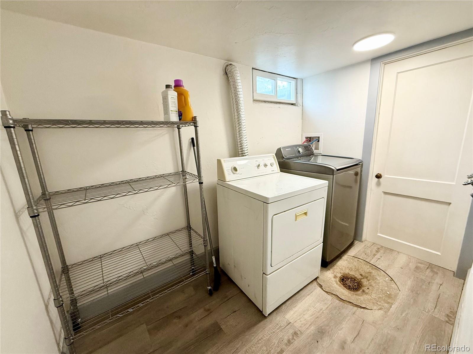 527 Navajo Ave, Simla, CO 80835