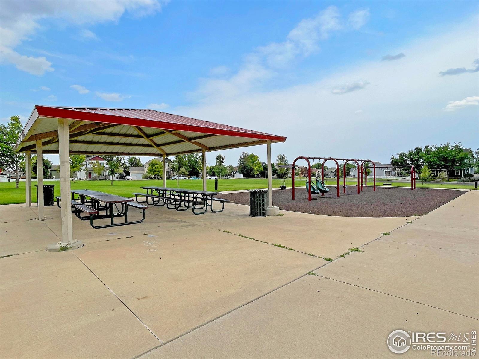 4511 Messina St, Evans, CO 80620