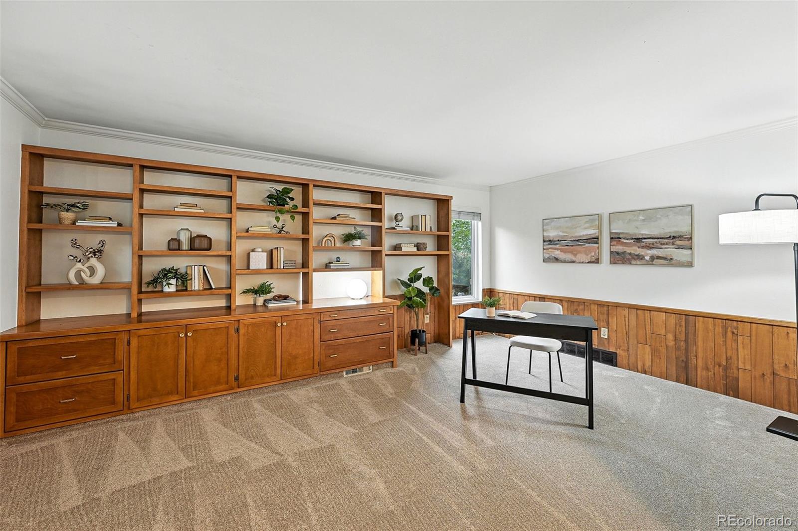 3965 S Niagara Way, Denver, CO 80237