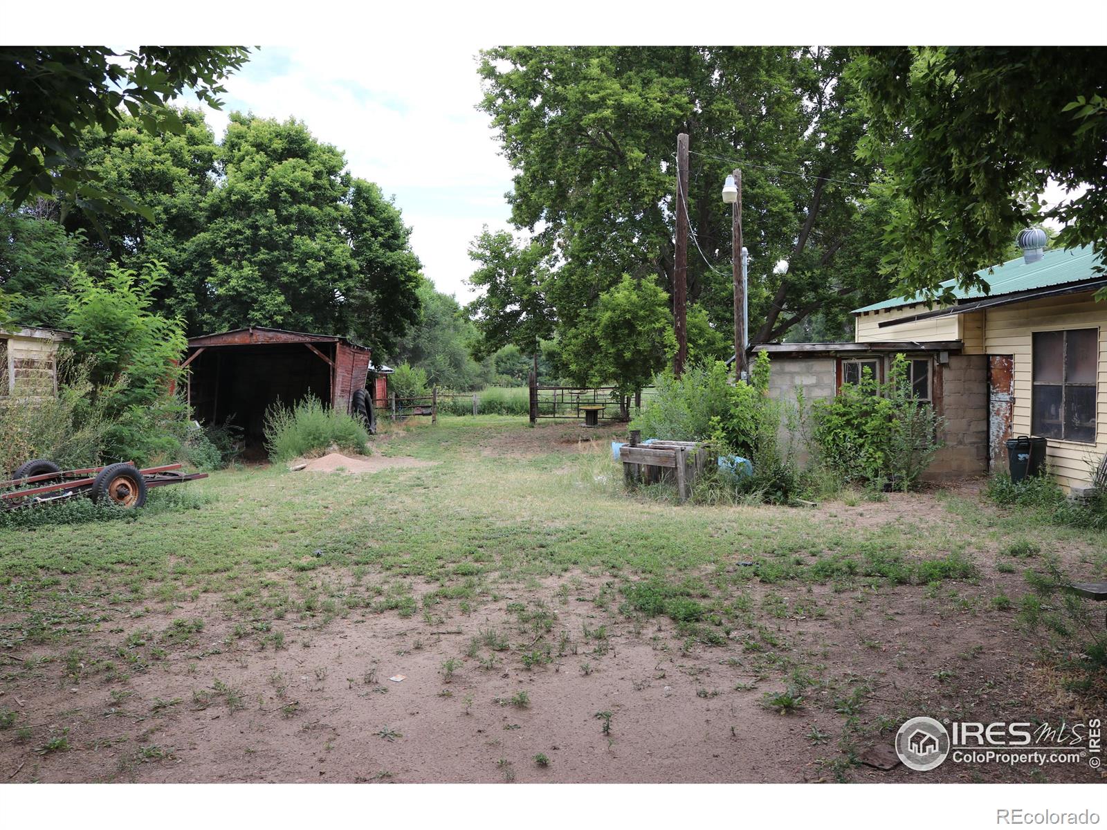 2235 5th St, Greeley, CO 80631