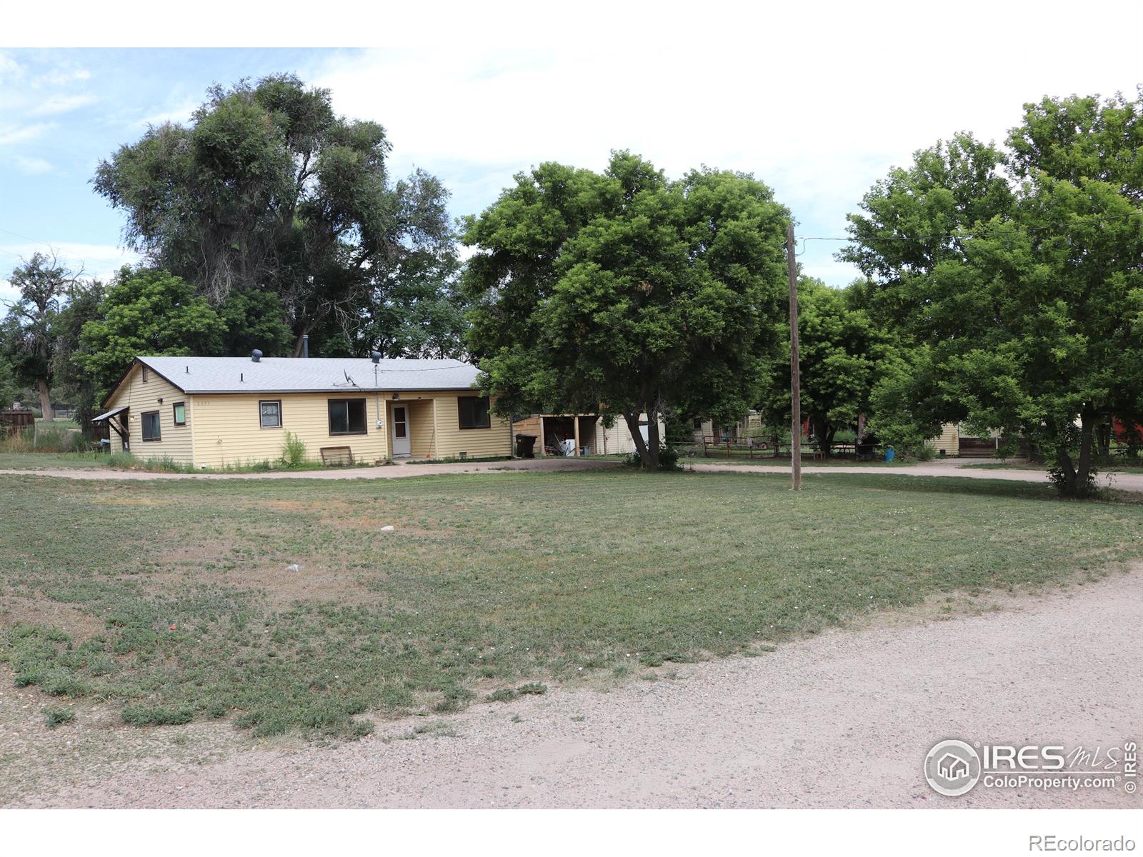 2235 5th St, Greeley, CO 80631