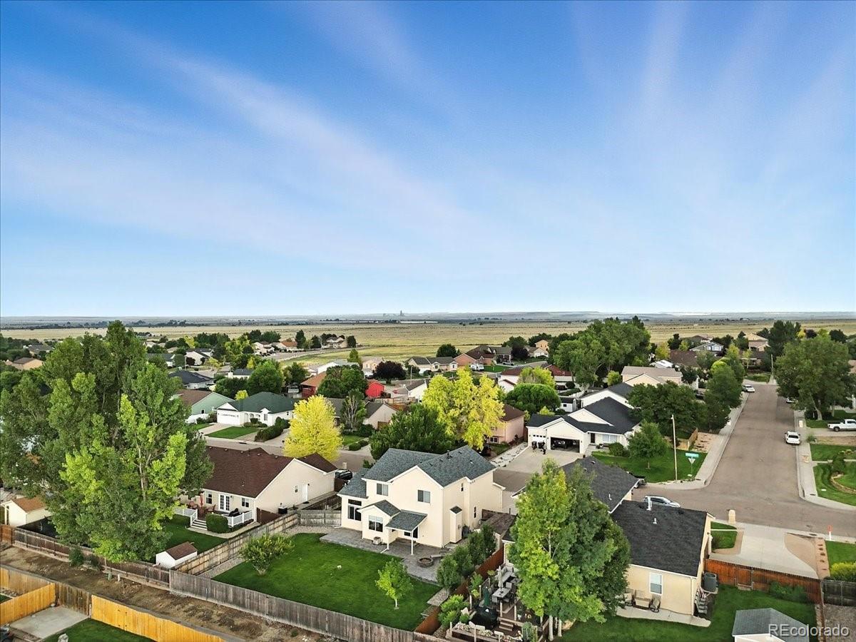 51 Altadena Dr, Pueblo, CO 81005