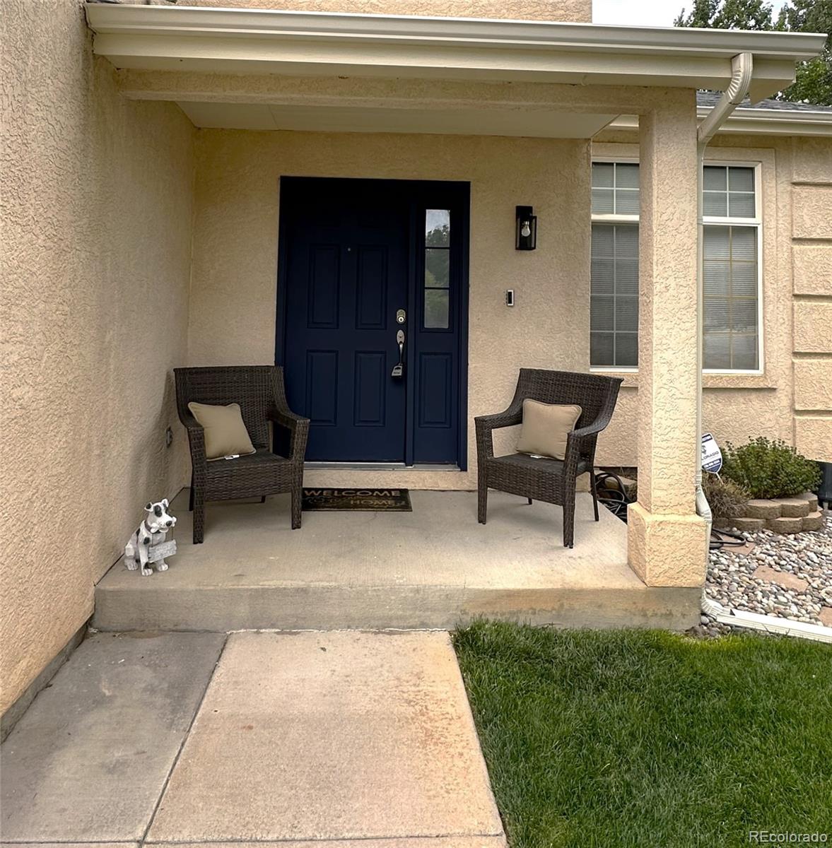 51 Altadena Dr, Pueblo, CO 81005