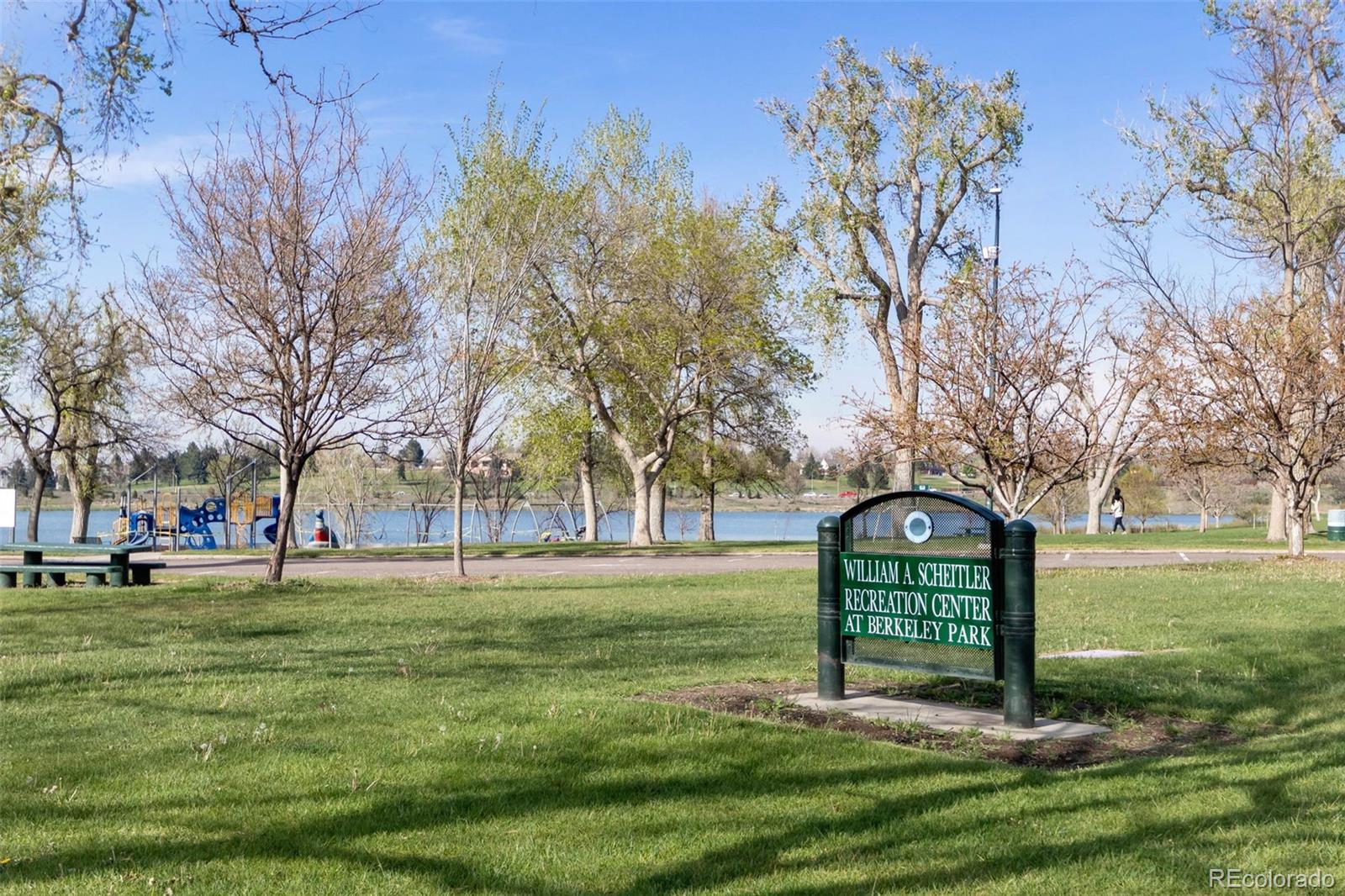 4334 Stuart St, Denver, CO 80212