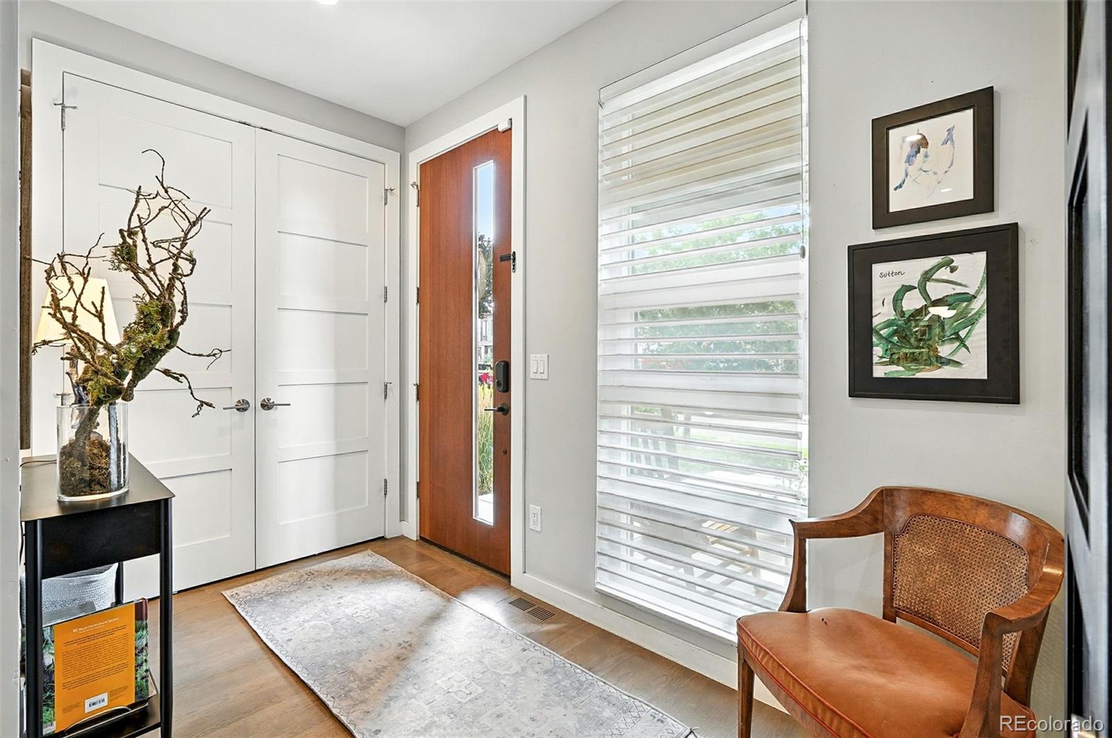 4334 Stuart St, Denver, CO 80212