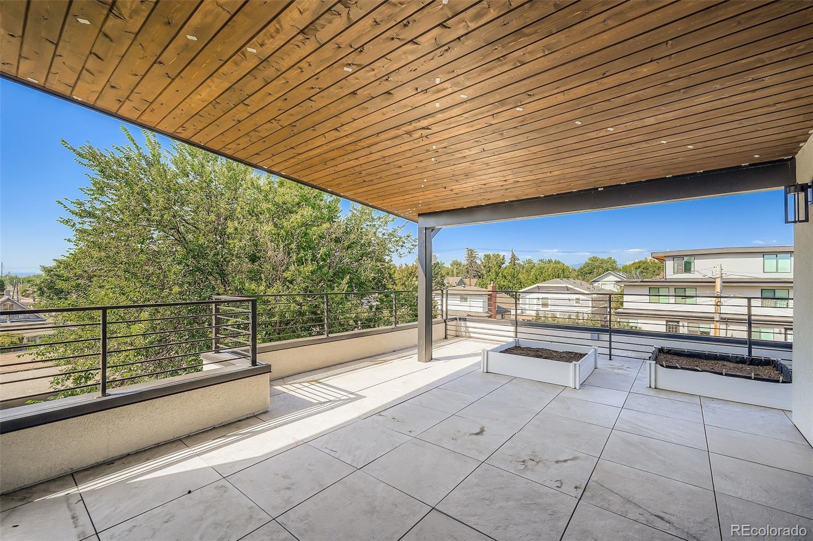 3210 W 27th Ave, Denver, CO 80211