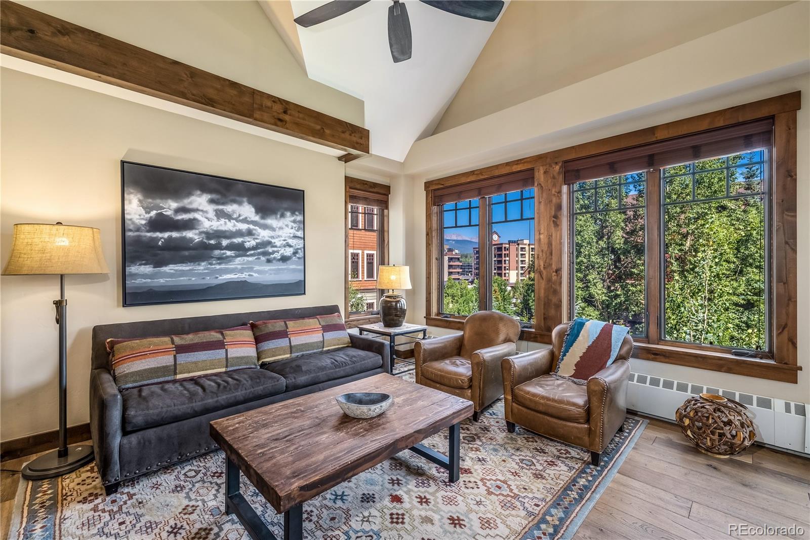610 Columbine Rd #6305, Breckenridge, CO 80424