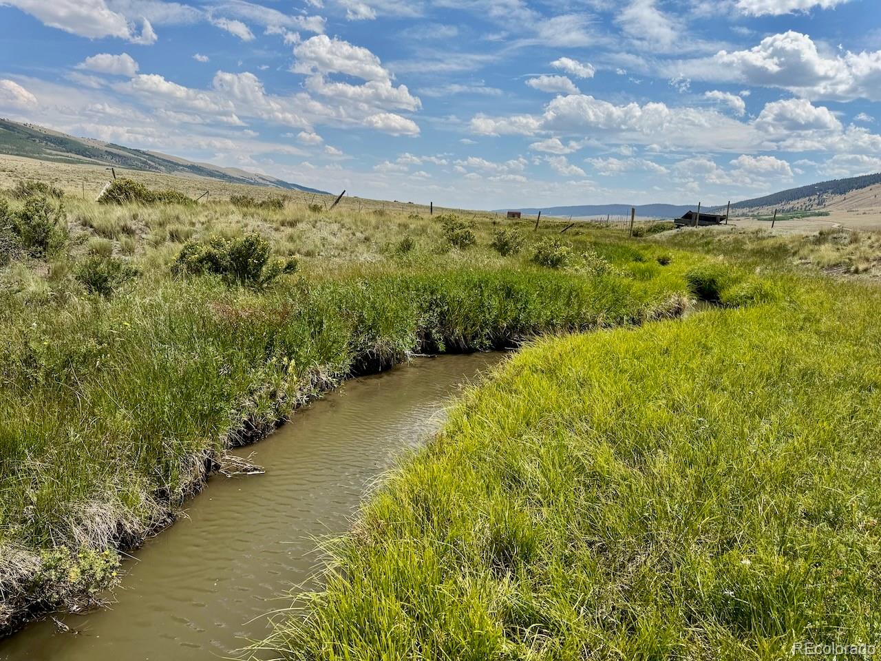 6312 Platte River Dr, Como, CO 80432