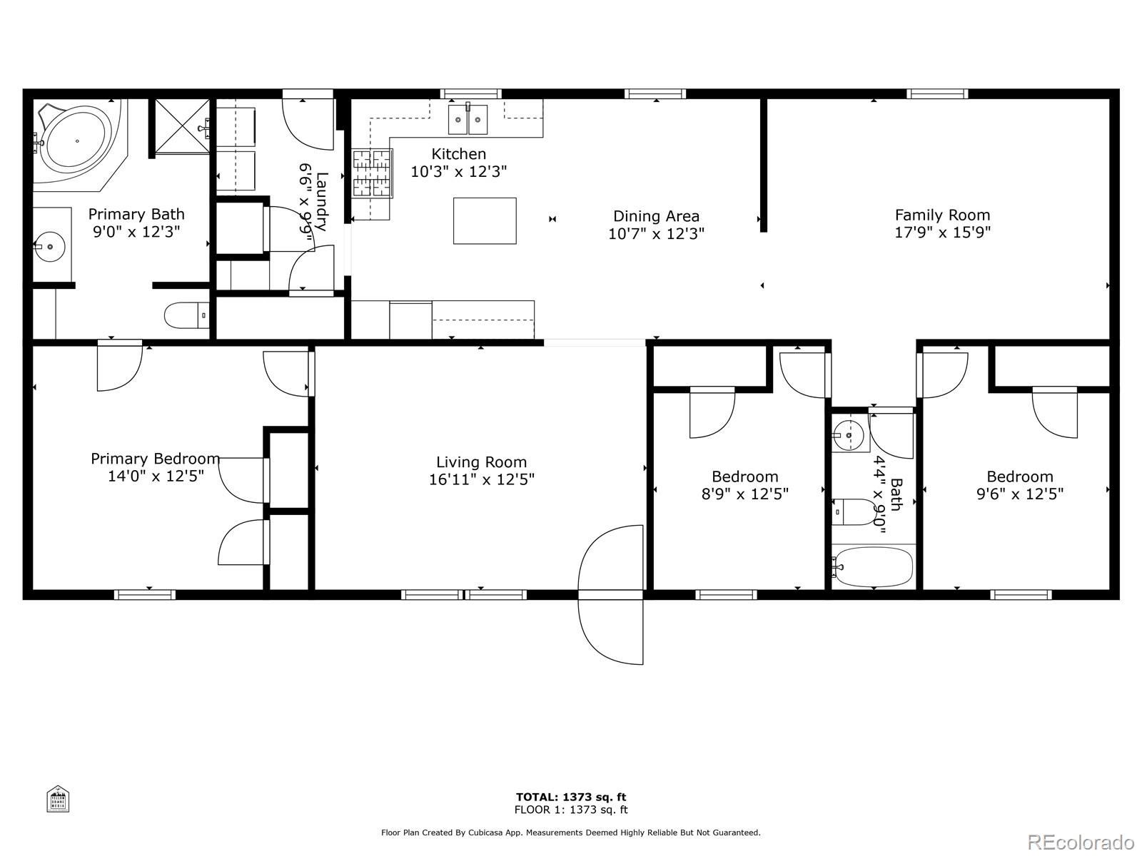 5101 County Road 123, Penrose, CO 81240