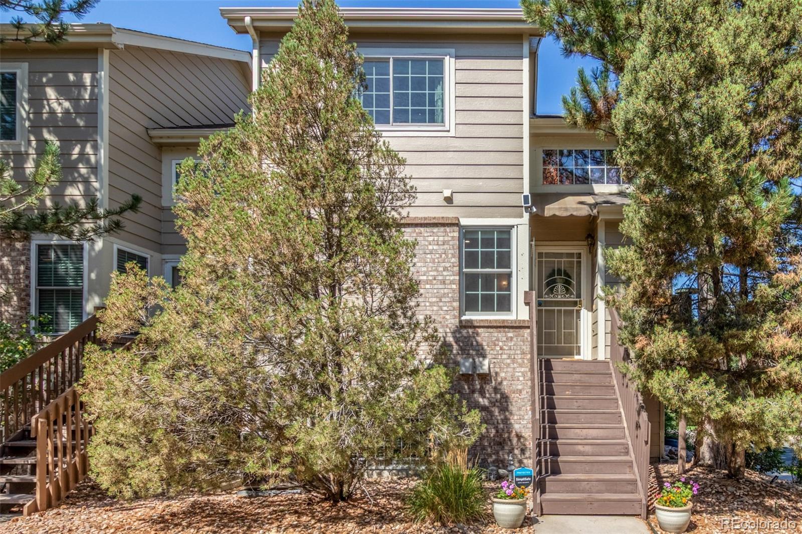 1470 S Quebec Way #123, Denver, CO 80231