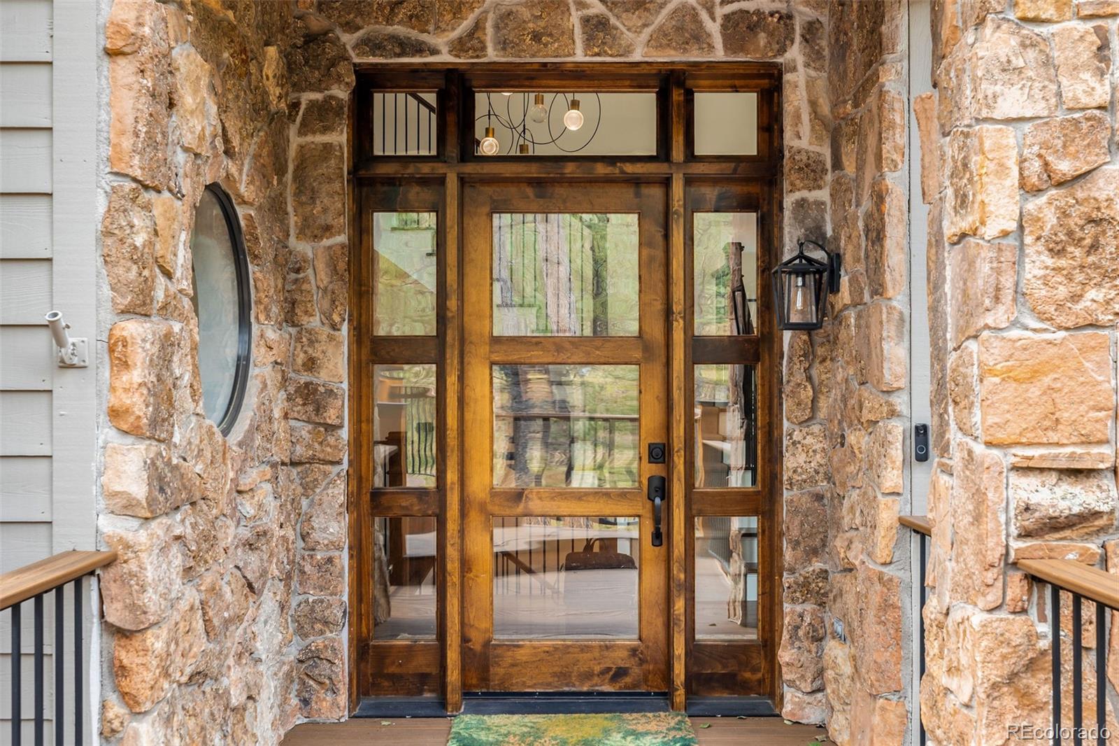 2667 Keystone Dr, Evergreen, CO 80439