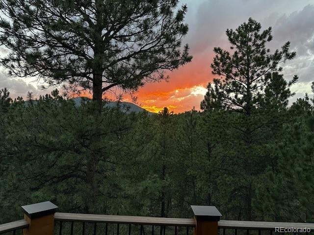2667 Keystone Dr, Evergreen, CO 80439