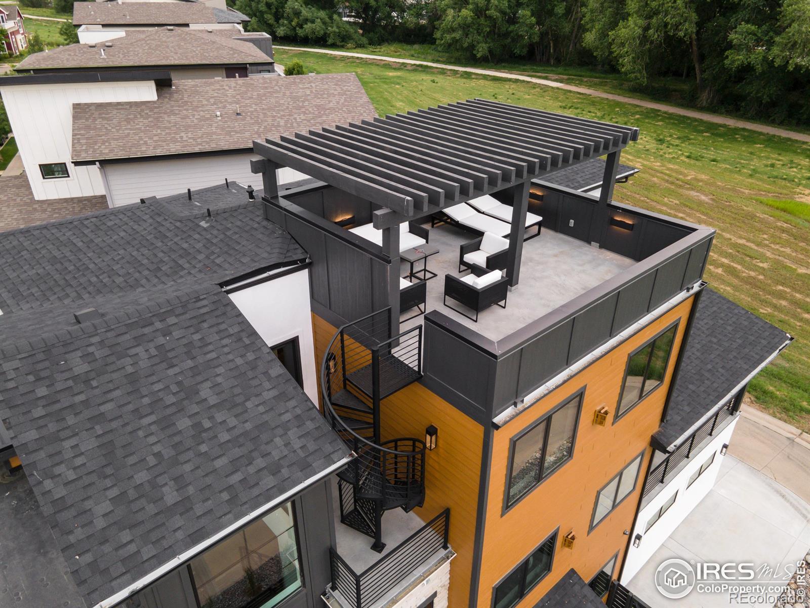 333 Pascal St, Fort Collins, CO 80524
