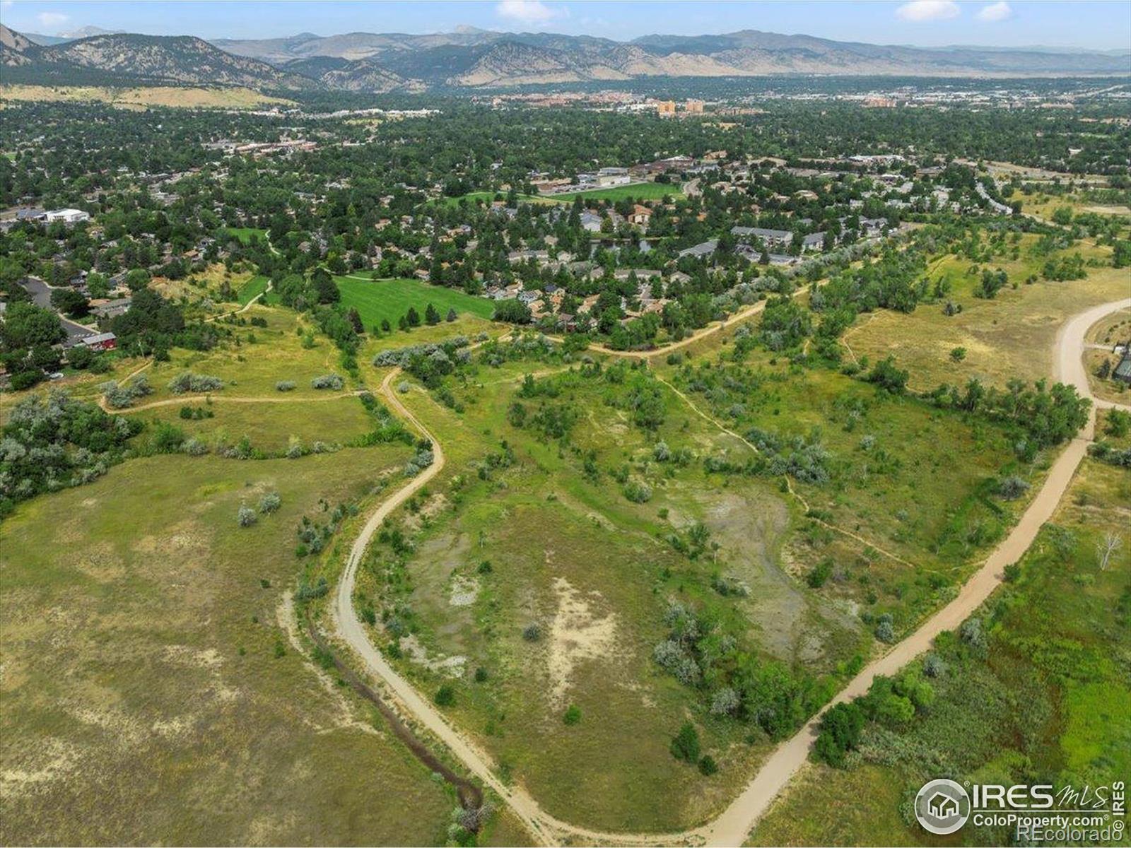 4755 Tantra Dr, Boulder, CO 80305