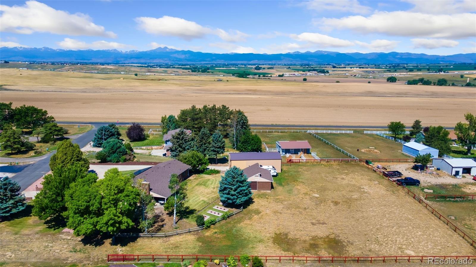 5077 Brittlebush Ct, Johnstown, CO 80534