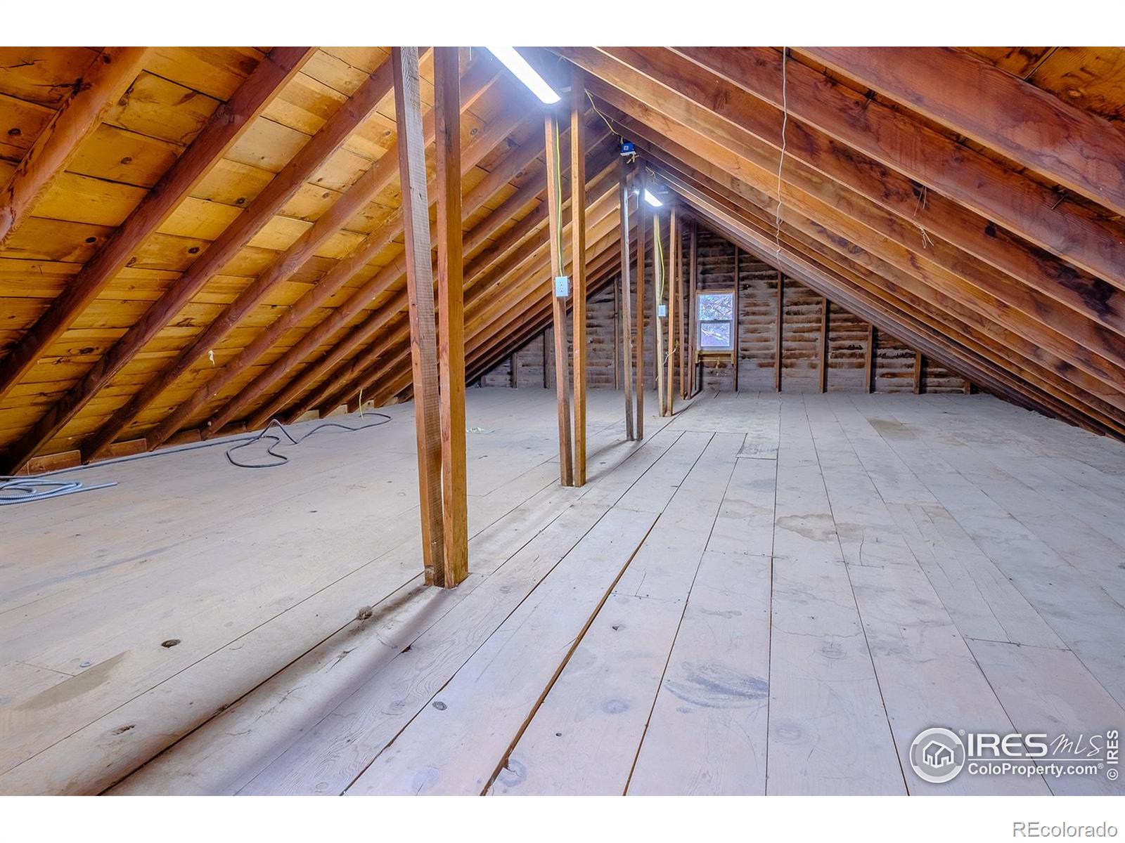 529 North St, Peetz, CO 80747
