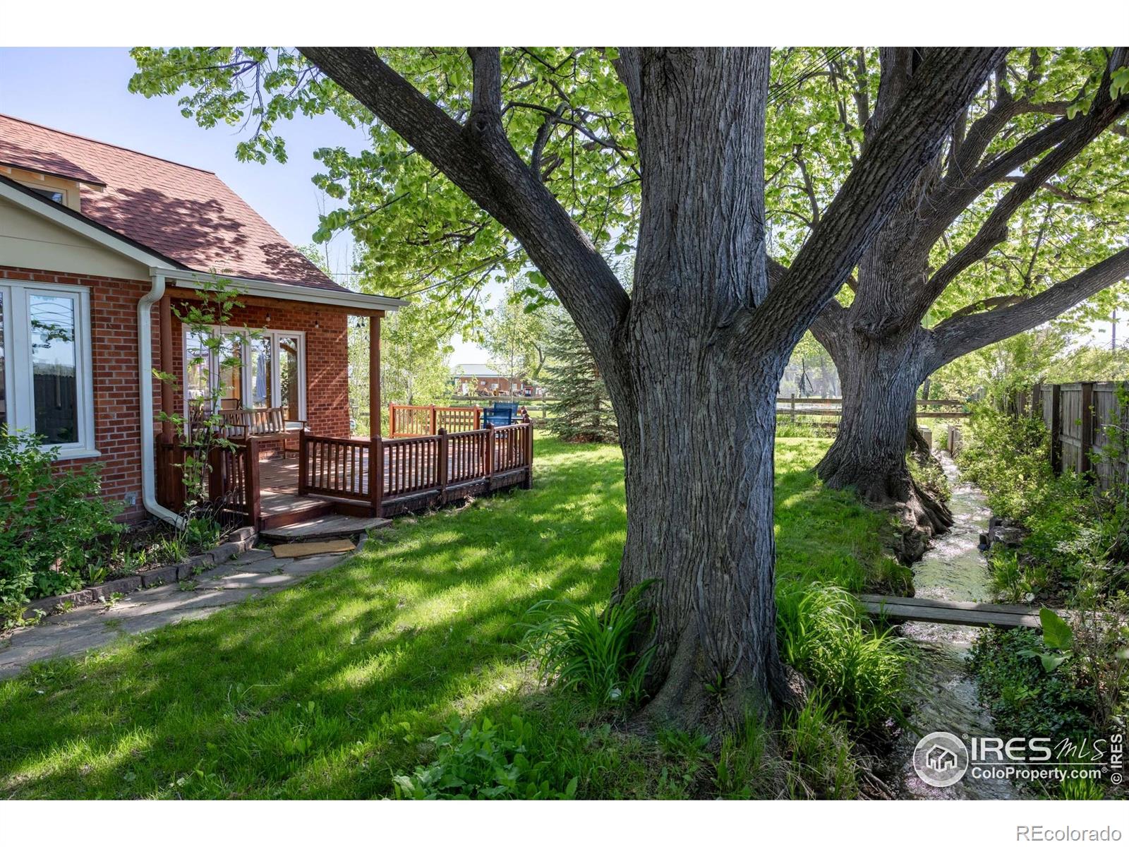 4743 Jay Rd, Boulder, CO 80301