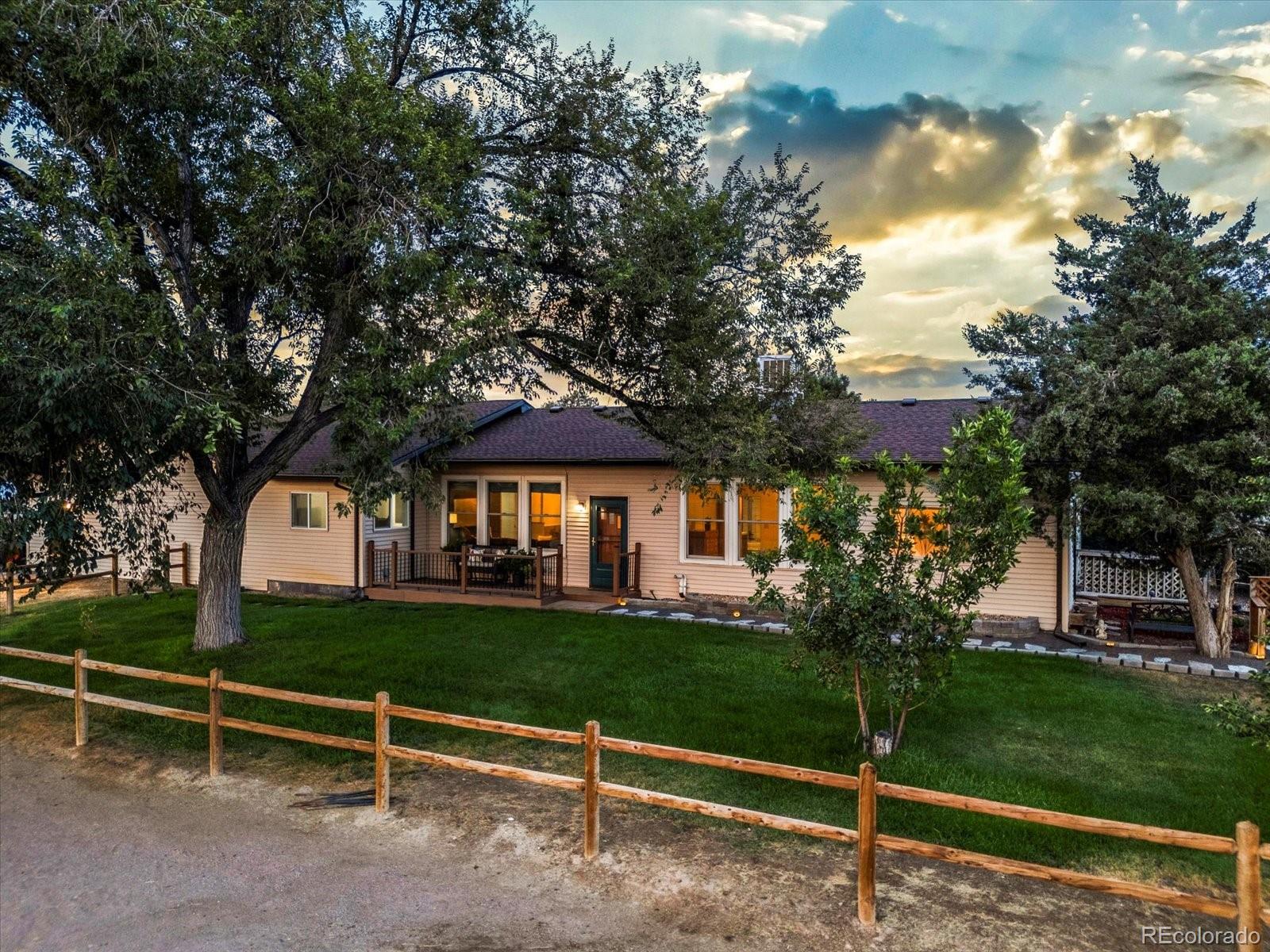 17150 E 13th Ave, Aurora, CO 80011