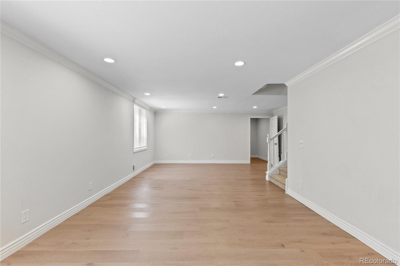 14 S Madison St, Denver, CO 80209