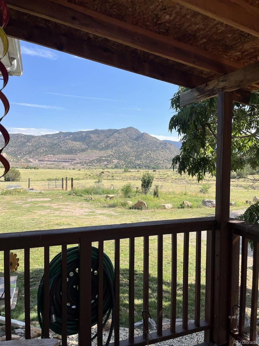 980 Meadowdale Ln, Canon City, CO 81212