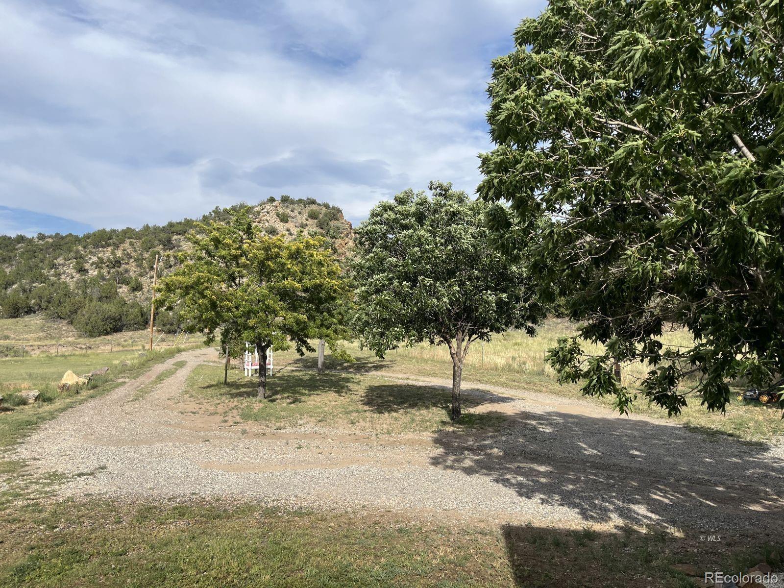 980 Meadowdale Ln, Canon City, CO 81212