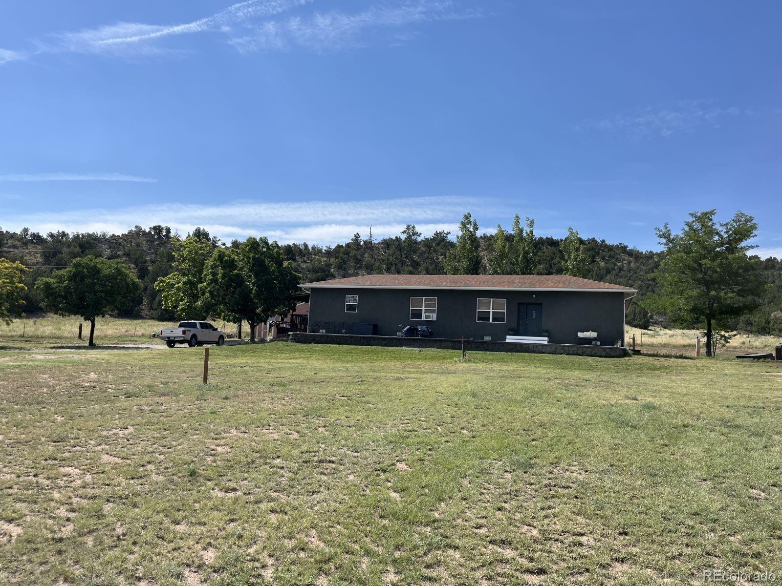 980 Meadowdale Ln, Canon City, CO 81212