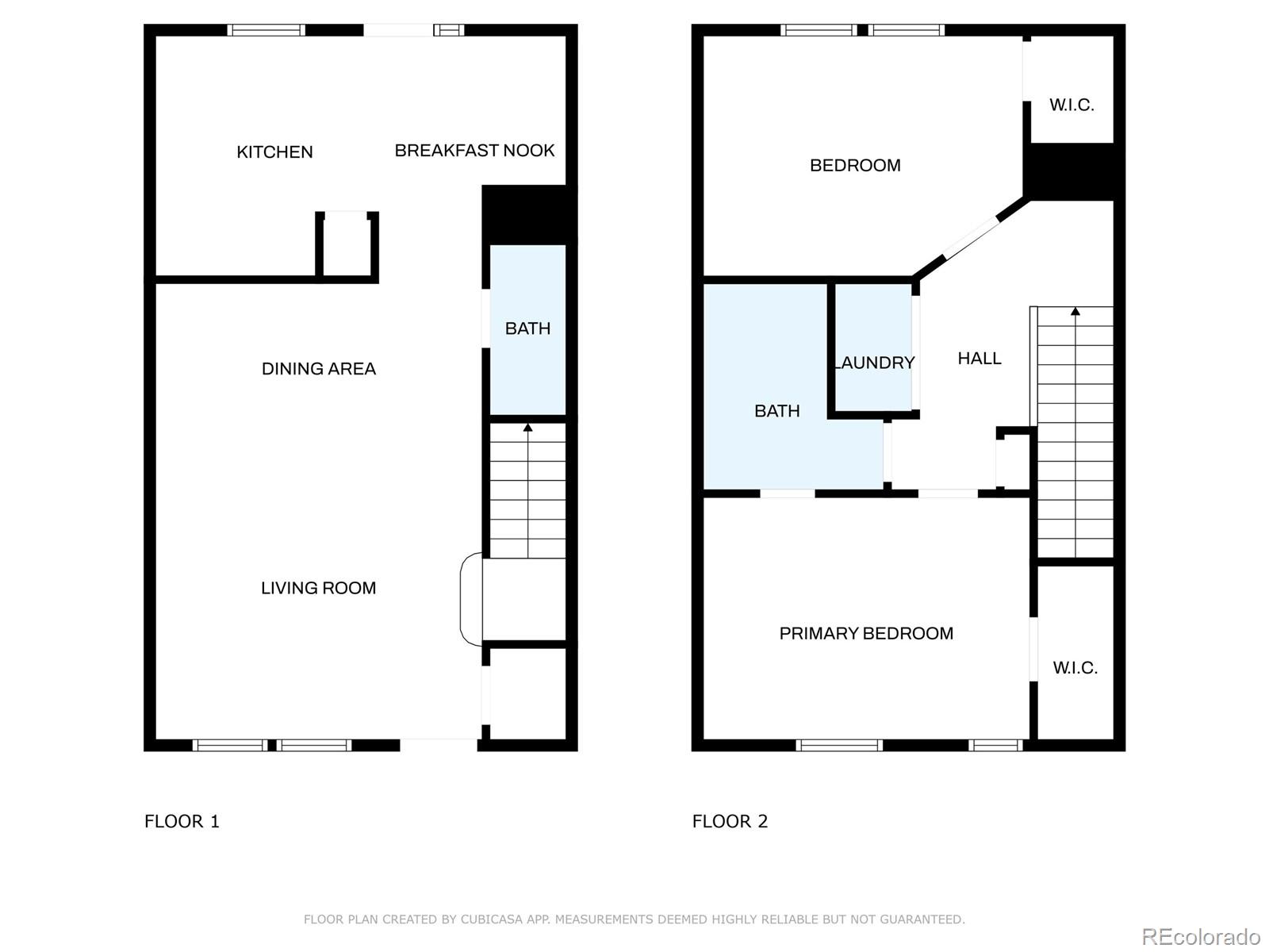 7354 Countryside Grv, Fountain, CO 80817