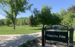 1445 Yosemite St #12, Denver, CO 80220