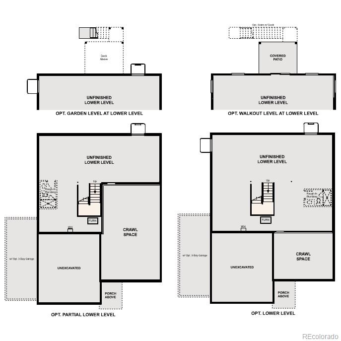 14398 Ranch St, Mead, CO 80504