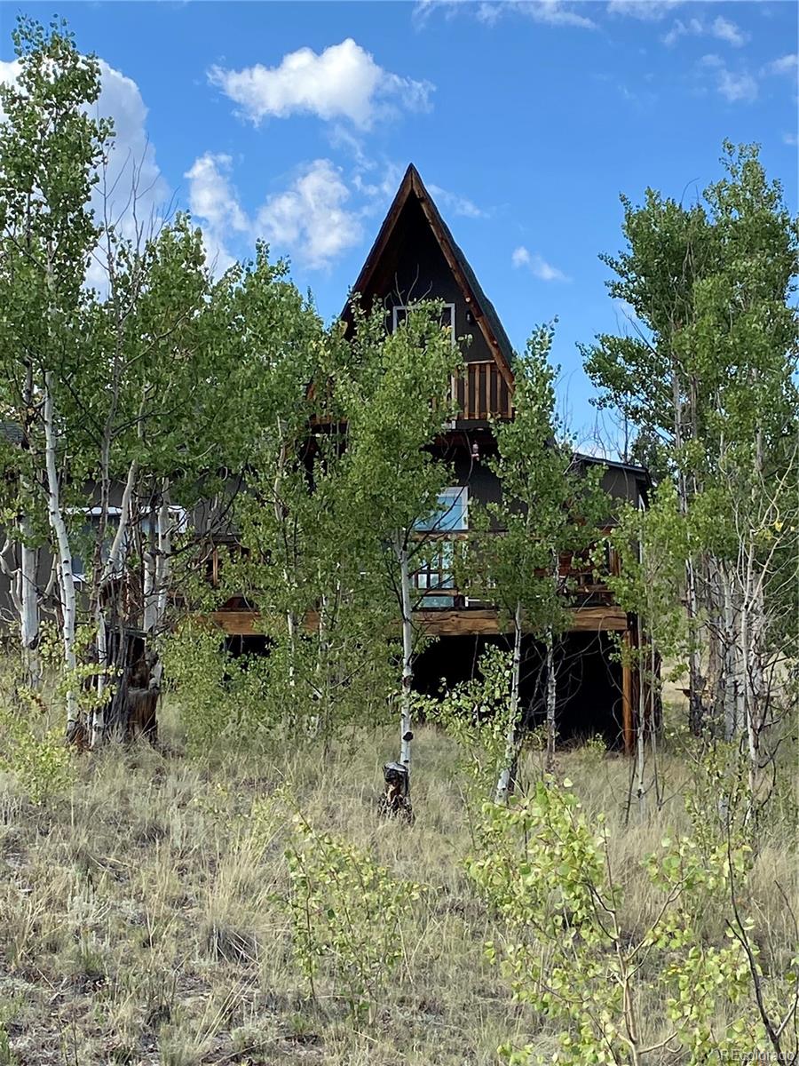 259 Bordenville Rd, Jefferson, CO 80456