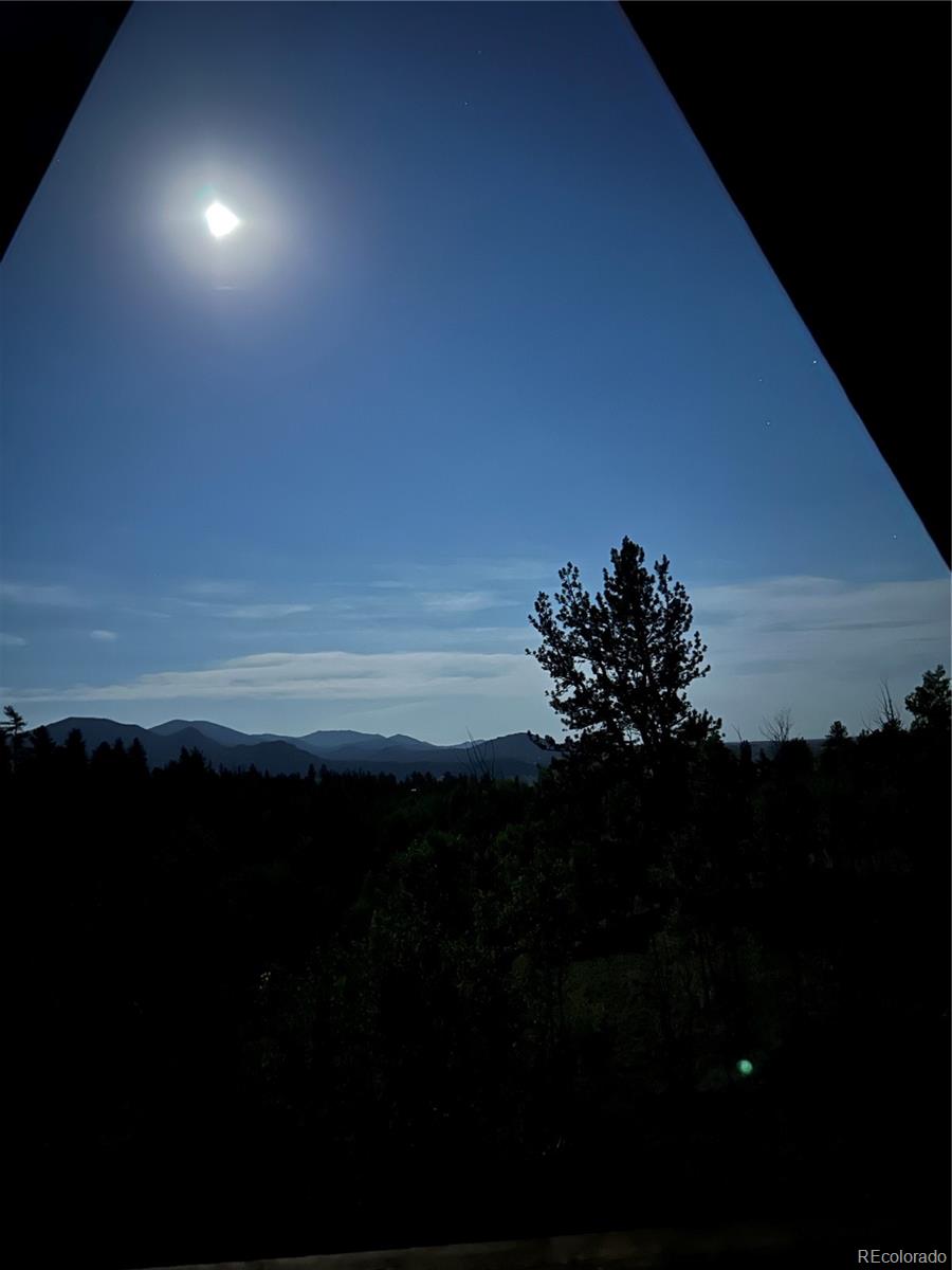259 Bordenville Rd, Jefferson, CO 80456