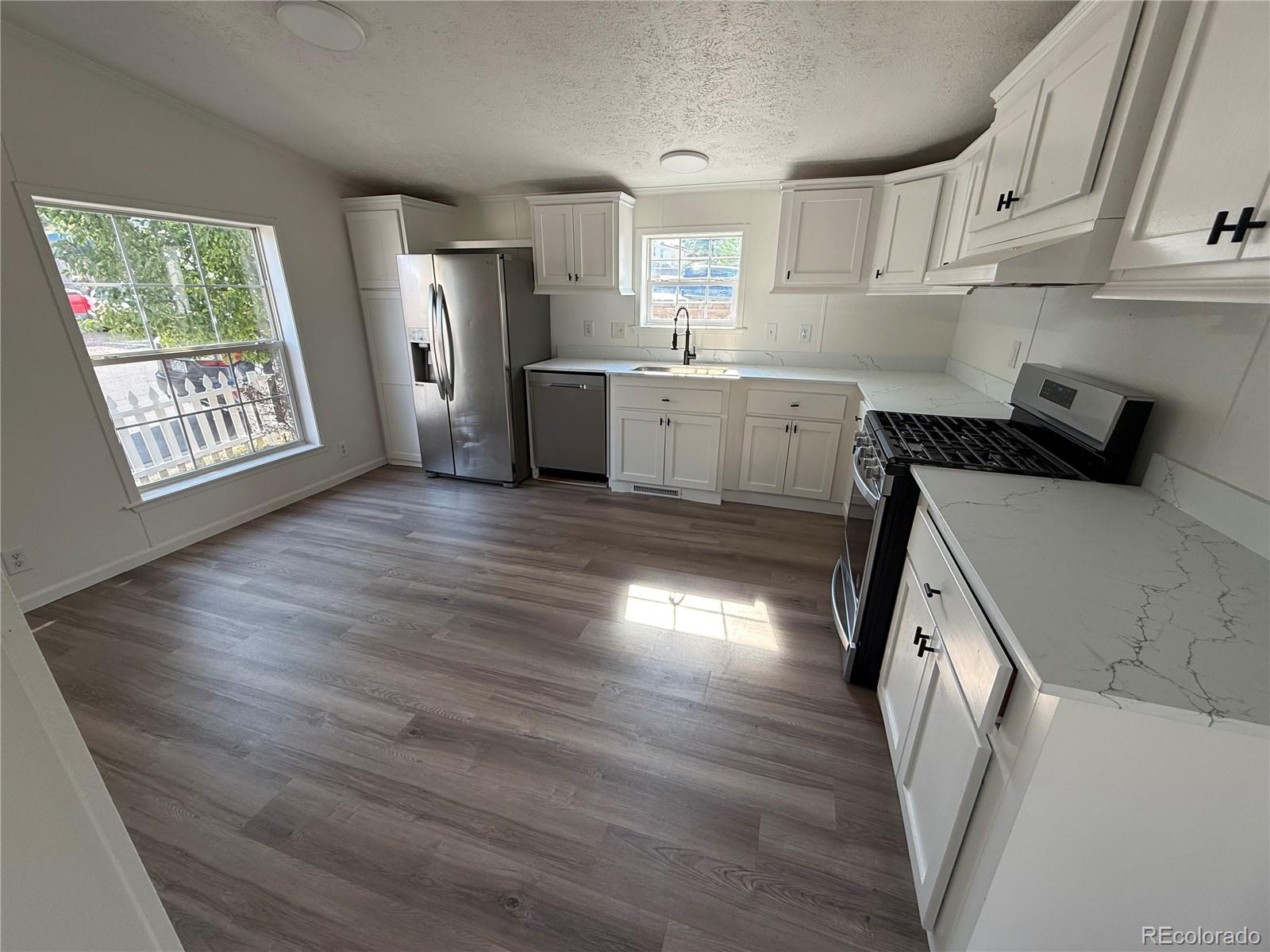 2115 W 91st Pl, Federal Heights, CO 80260