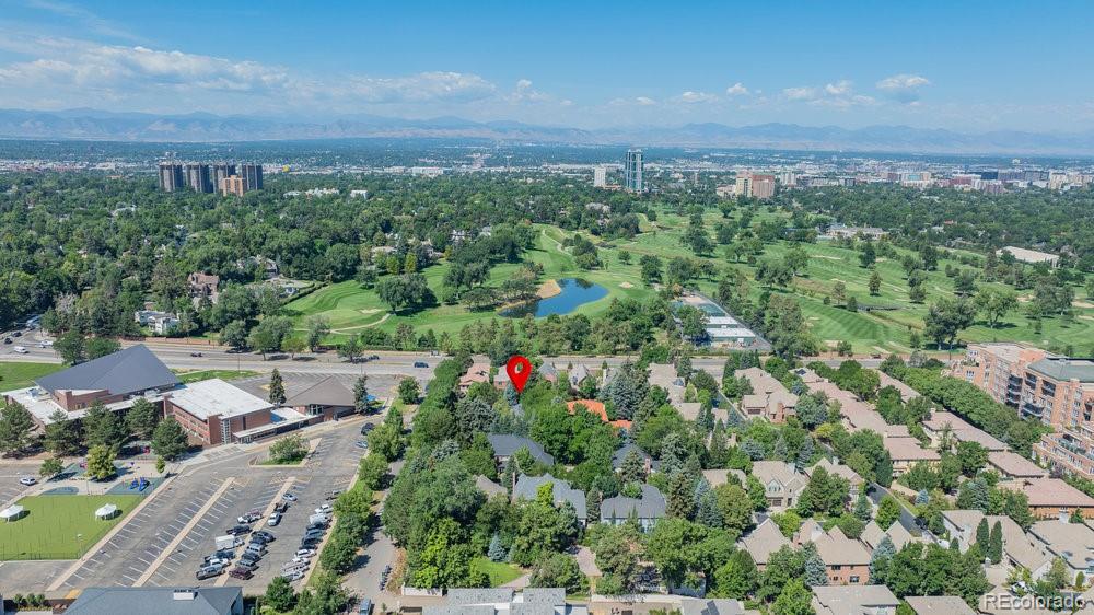 2417 E Cedar Ave, Denver, CO 80209