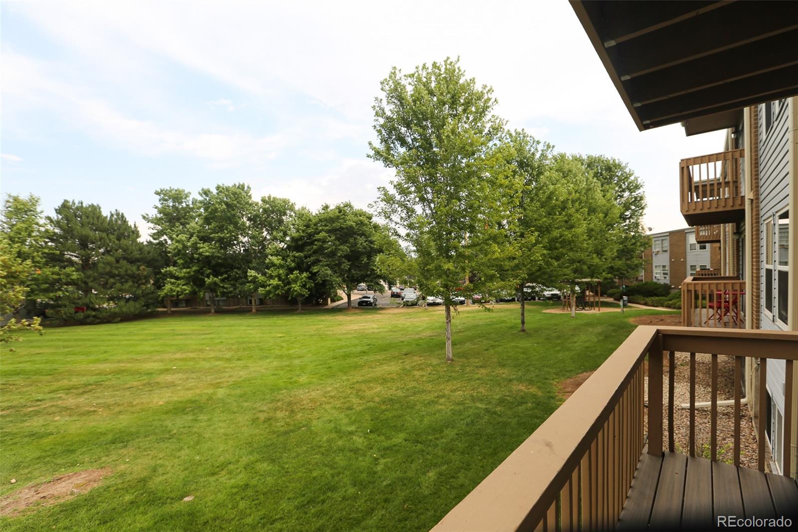 1608 Cottonwood Dr #11, Louisville, CO 80027