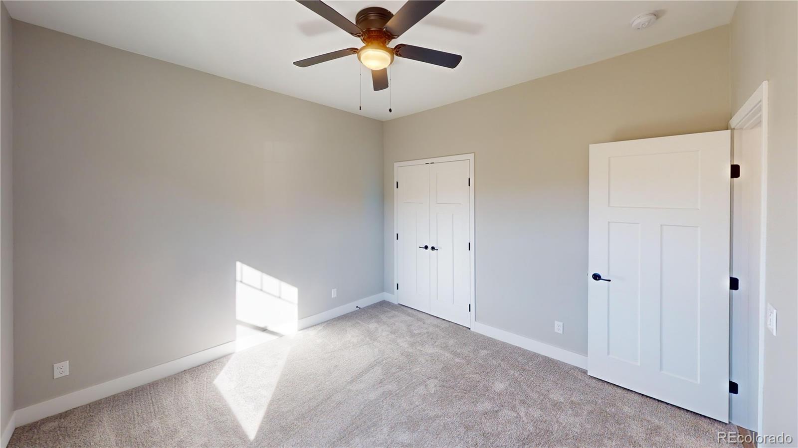 10510 County Road 128, Poncha Springs, CO 81201