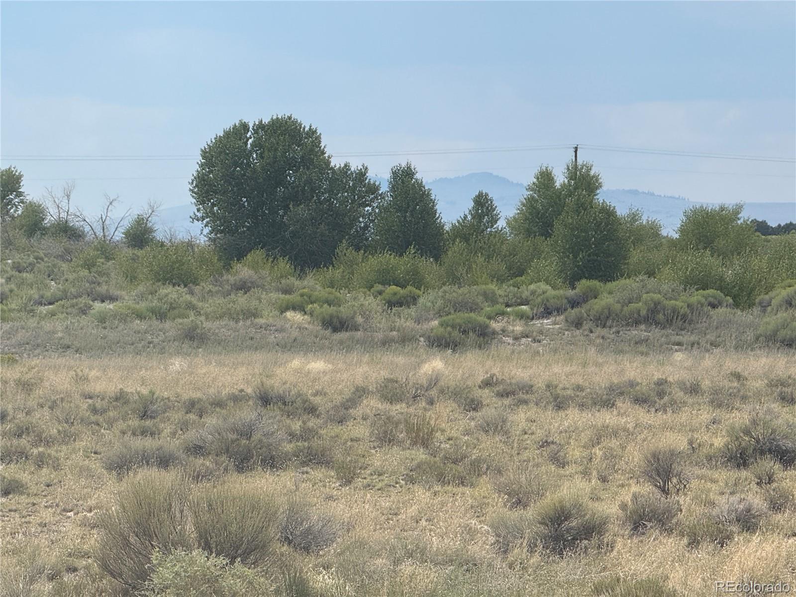 5151 County Road 14, Antonito, CO 81120
