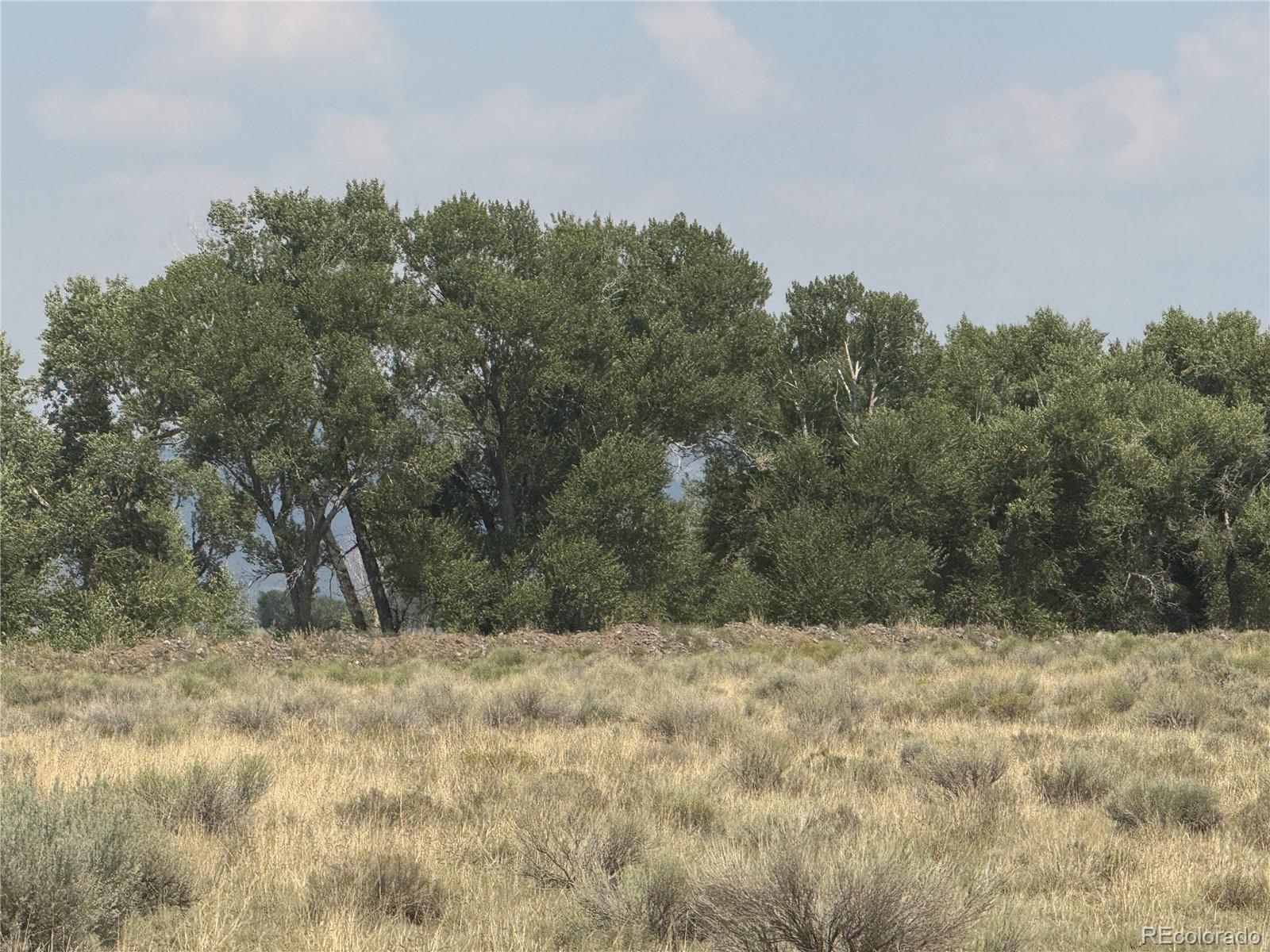 5151 County Road 14, Antonito, CO 81120