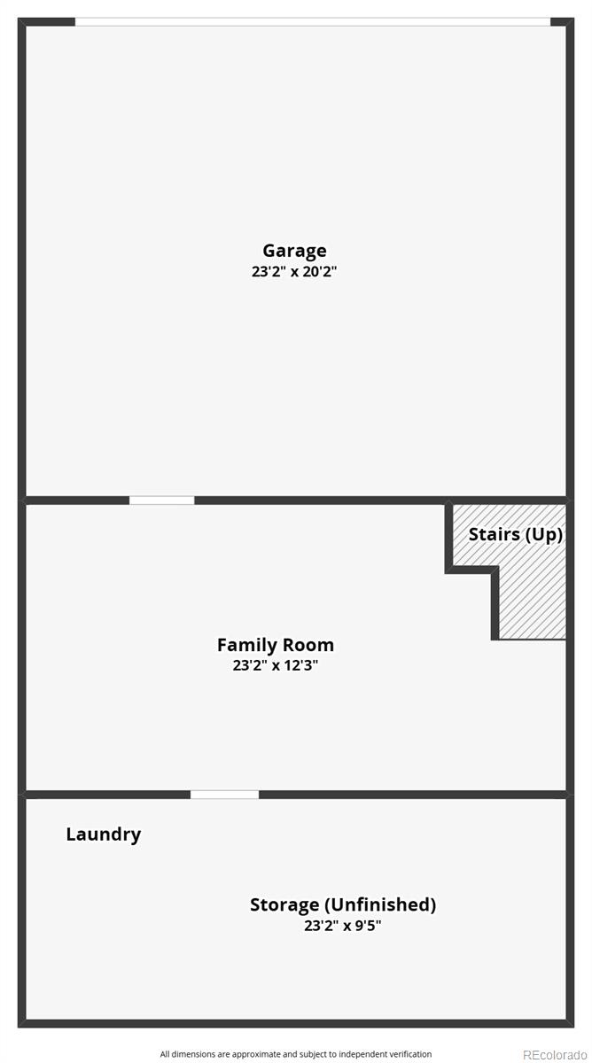 1773 Troy Dr, Cripple Creek, CO 80813