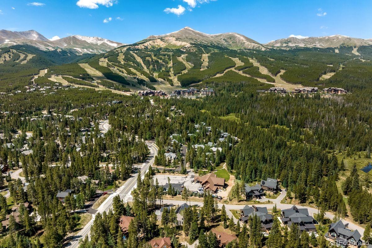 30 Cucumber Creek Rd, Breckenridge, CO 80424