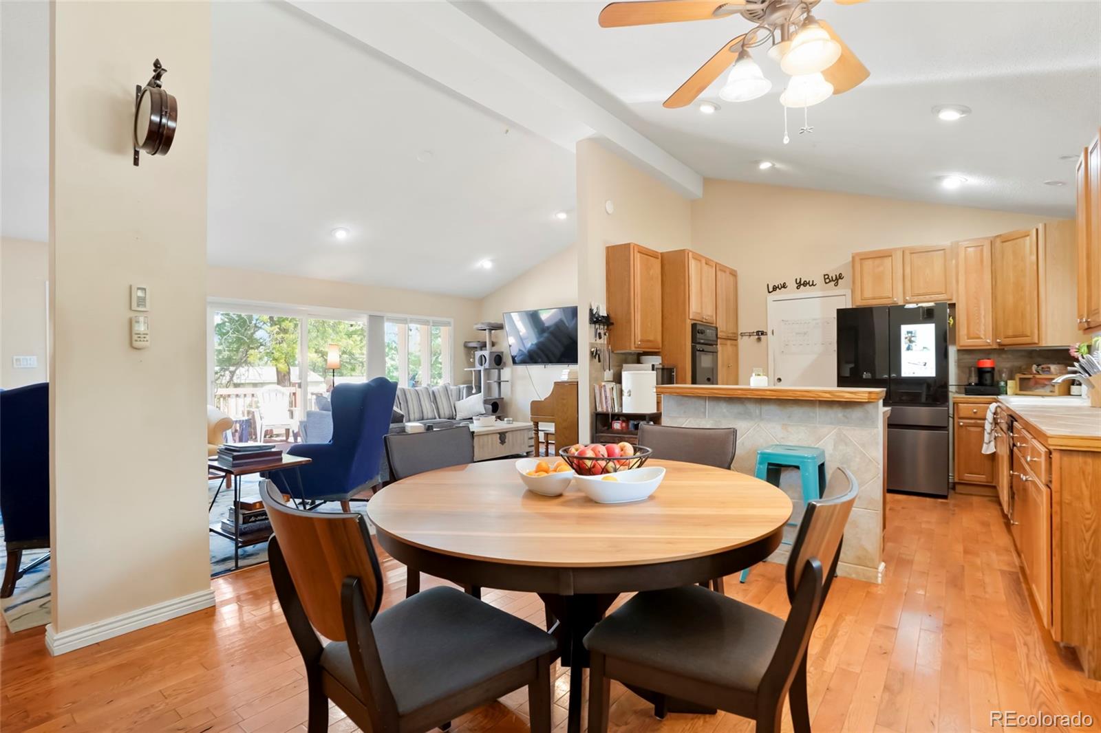 5295 W Plymouth Dr, Littleton, CO 80128