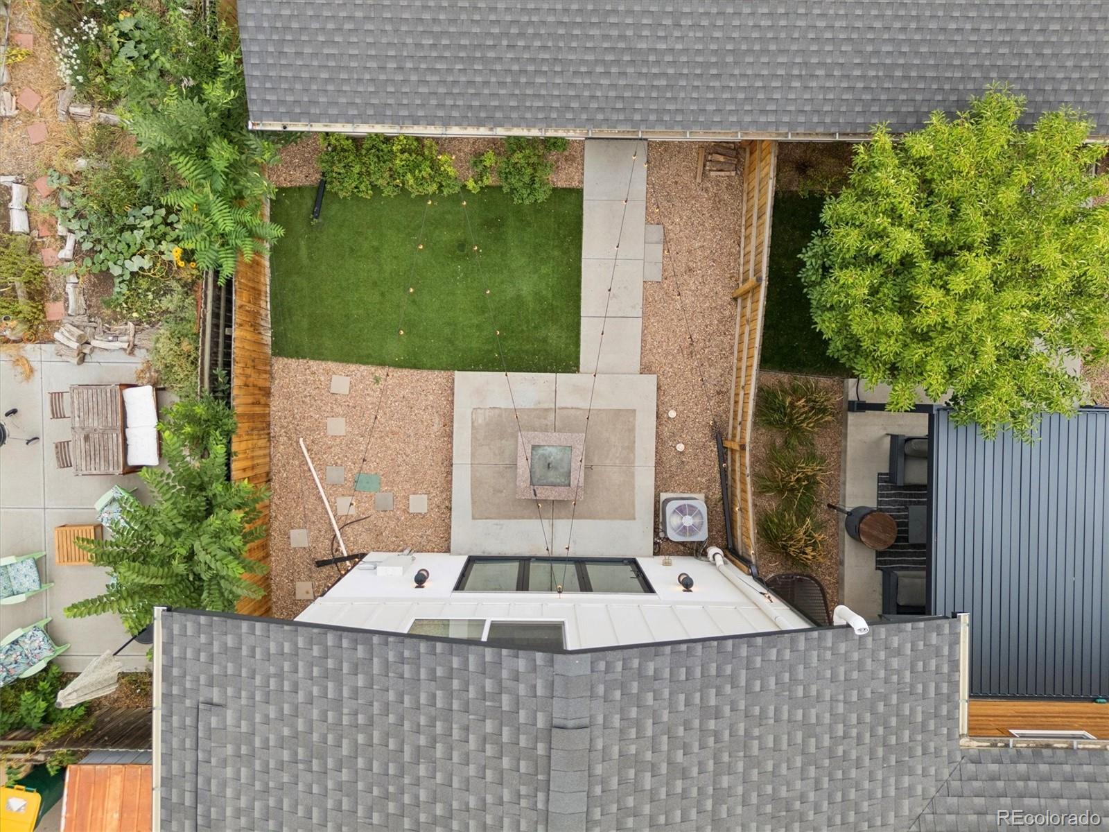2956 S Elati St, Englewood, CO 80110