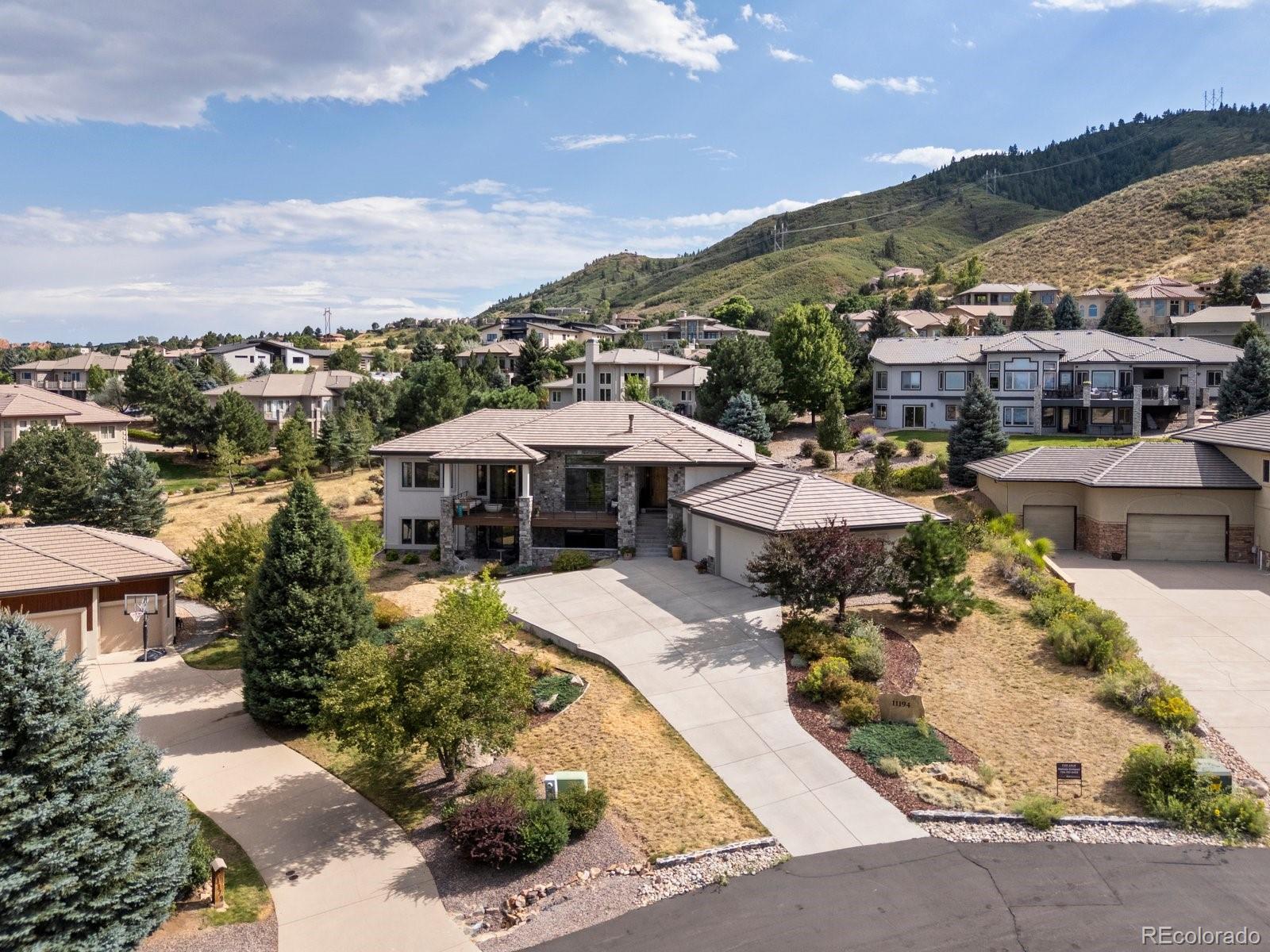 11194 W Yucca, Littleton, CO 80125