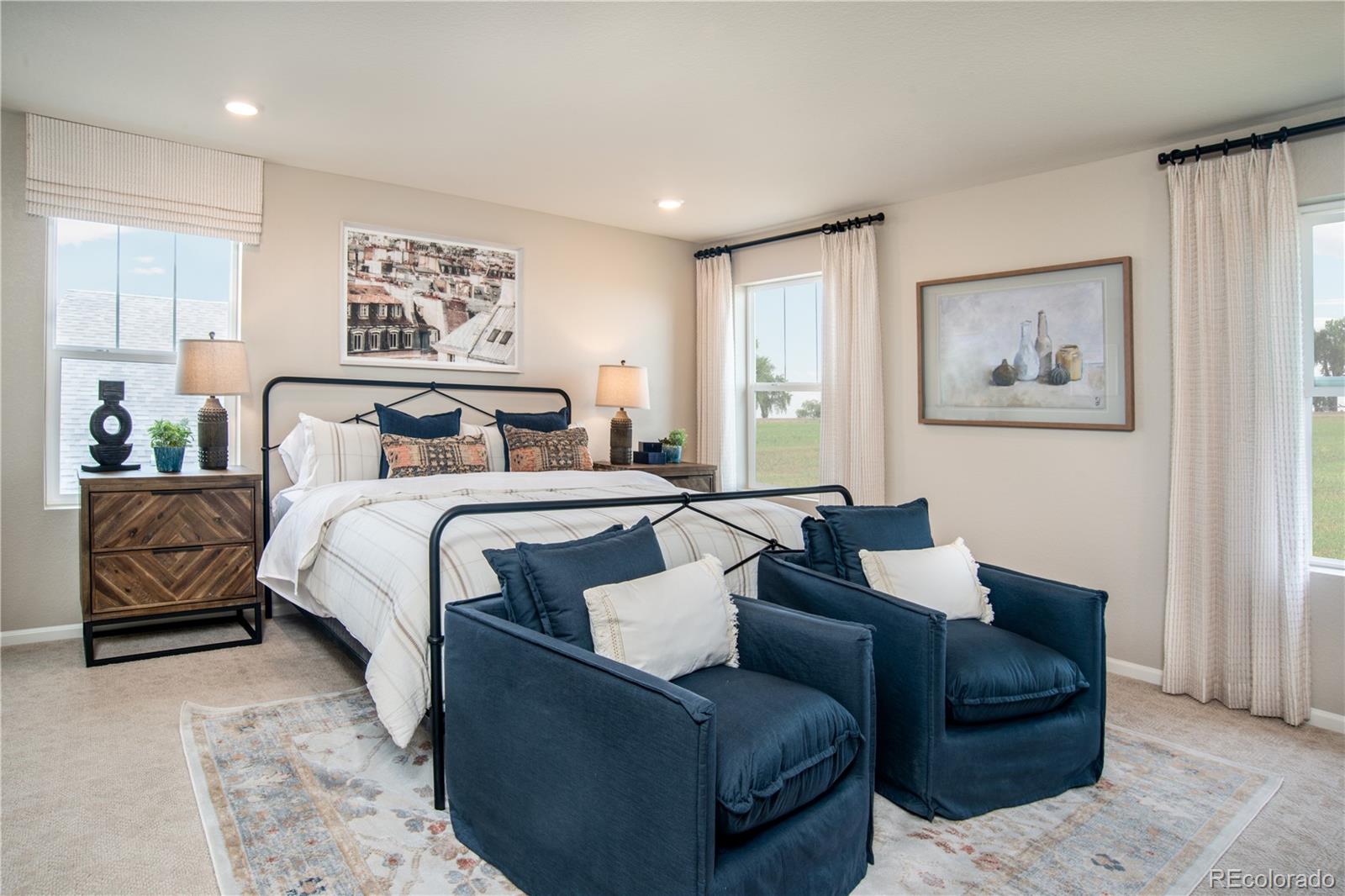 15384 Ivy St, Brighton, CO 80602