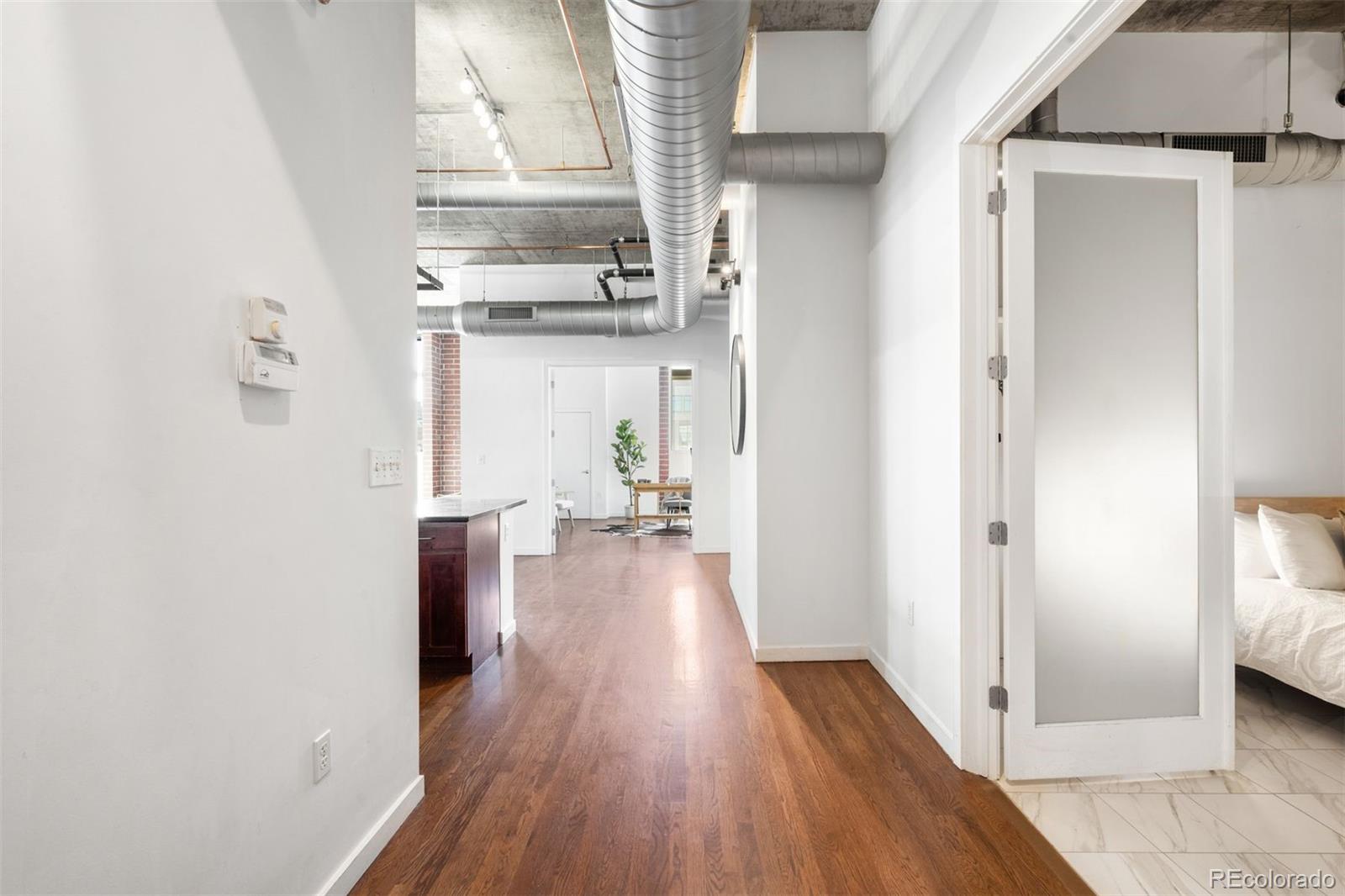 1720 Wazee St #5B, Denver, CO 80202