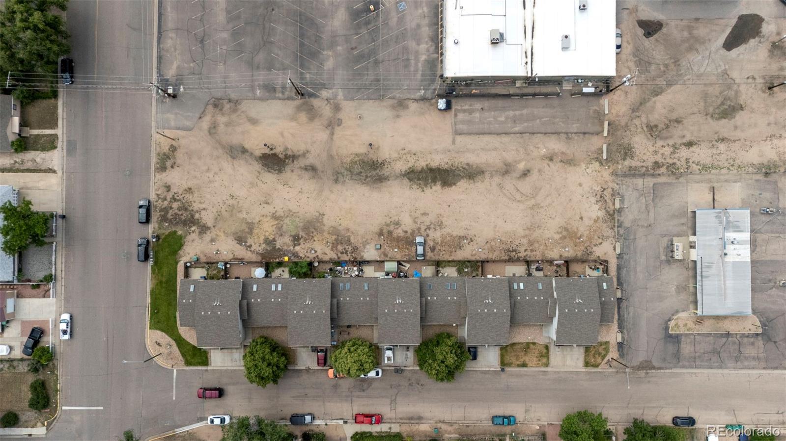 226 2nd St, Fort Lupton, CO 80621