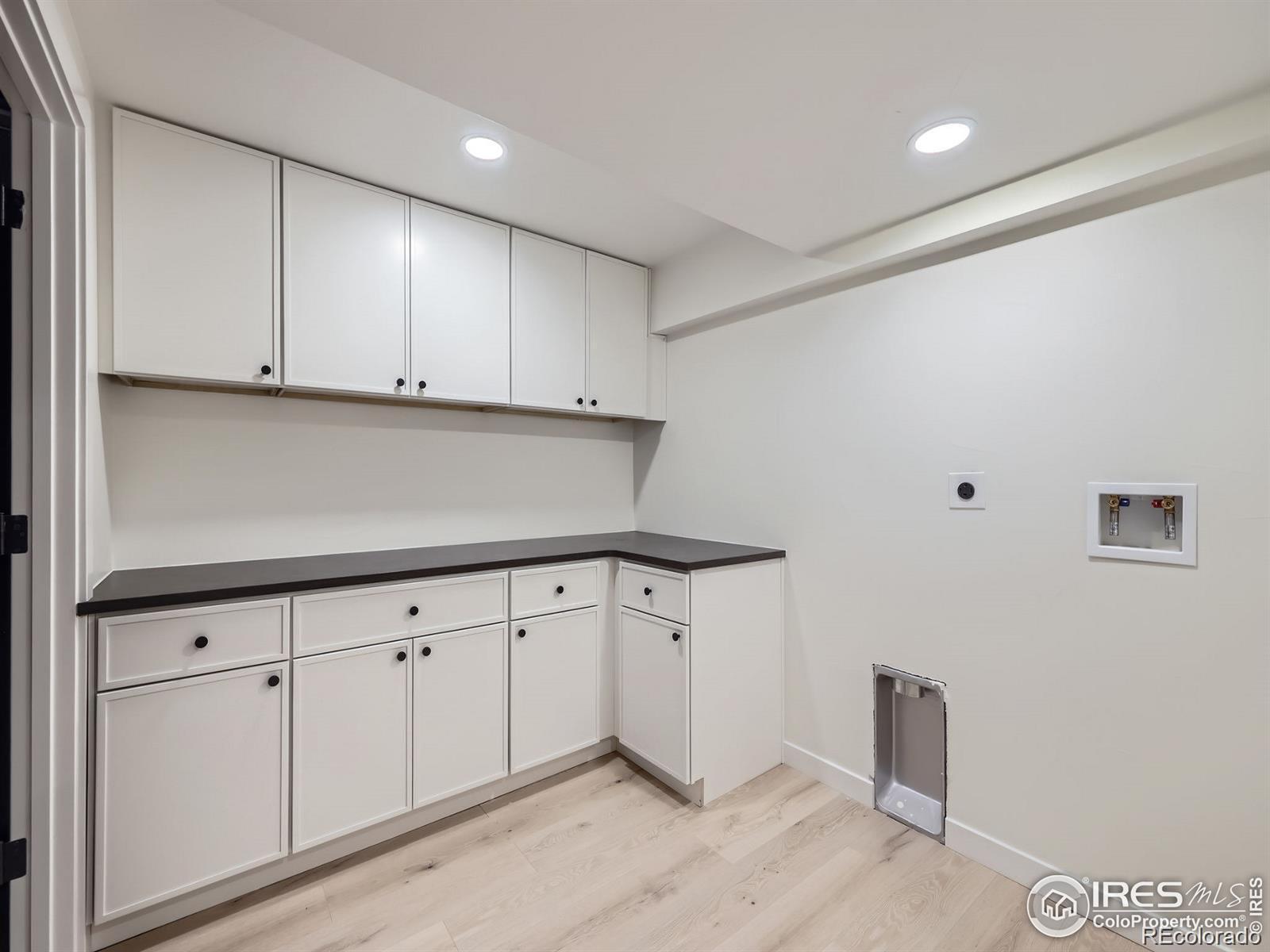 1501 E Caley Ave, Centennial, CO 80121