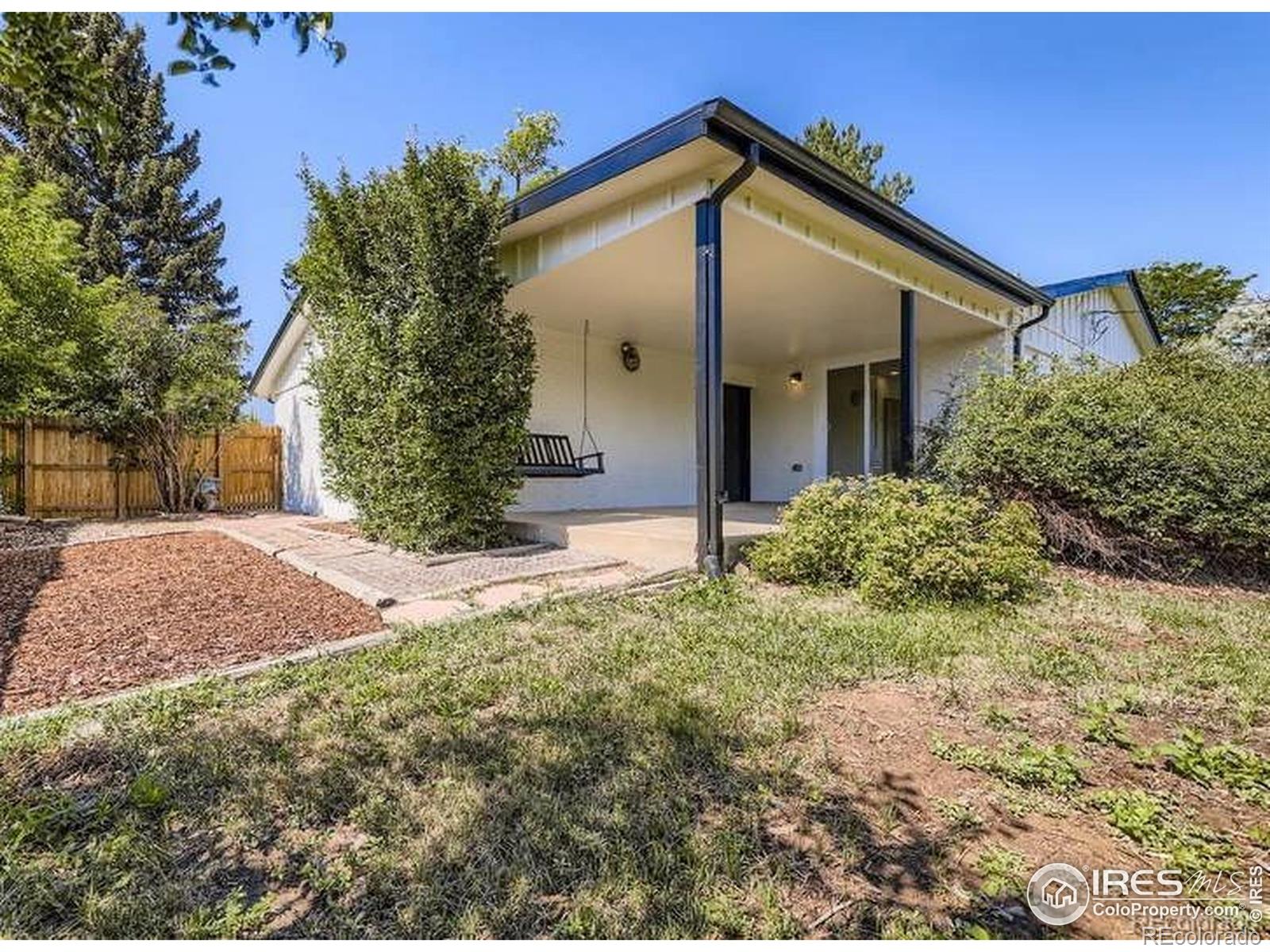 1501 E Caley Ave, Centennial, CO 80121
