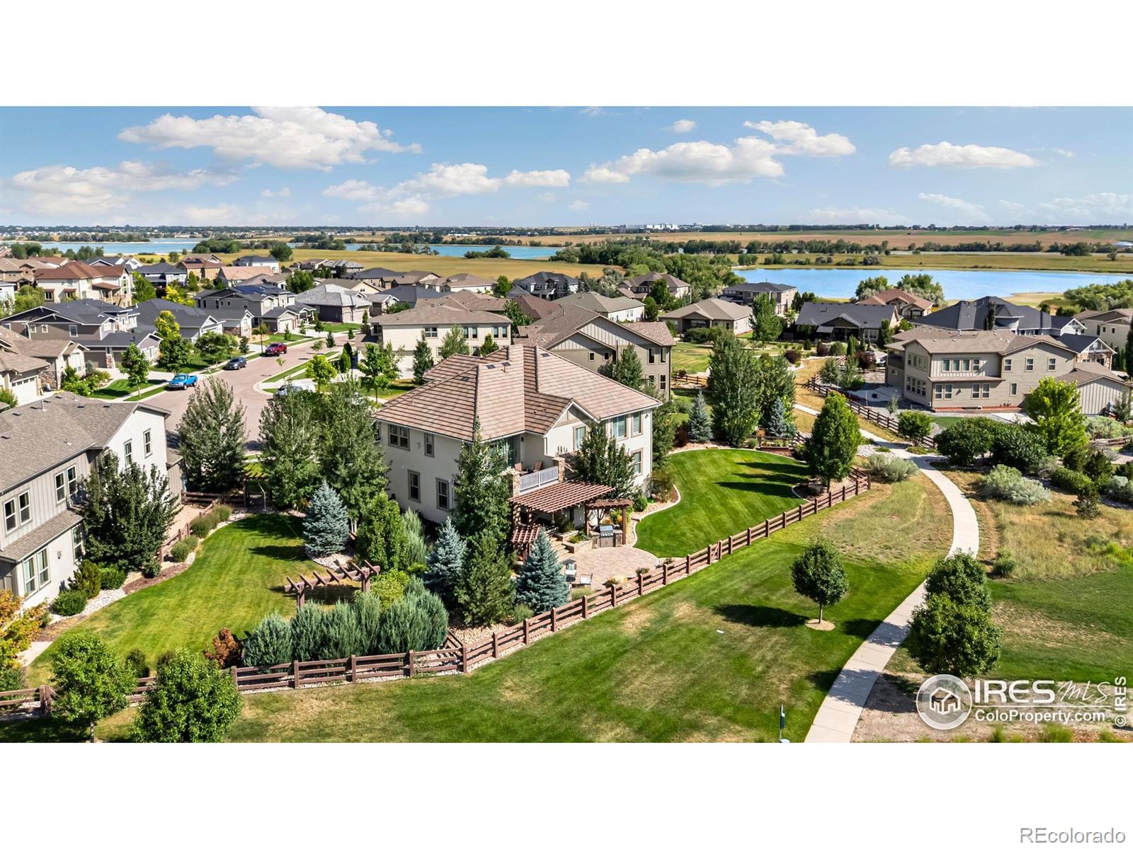 6309 Meadow Grass Ct, Fort Collins, CO 80528