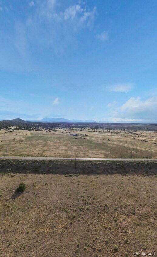 Walsenburg, CO 81089