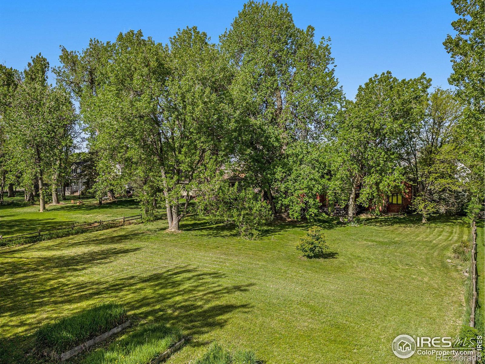 7528 Estate Cir, Niwot, CO 80503